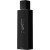 YSL MYSLF Le Parfum EDP 100ml TESTER